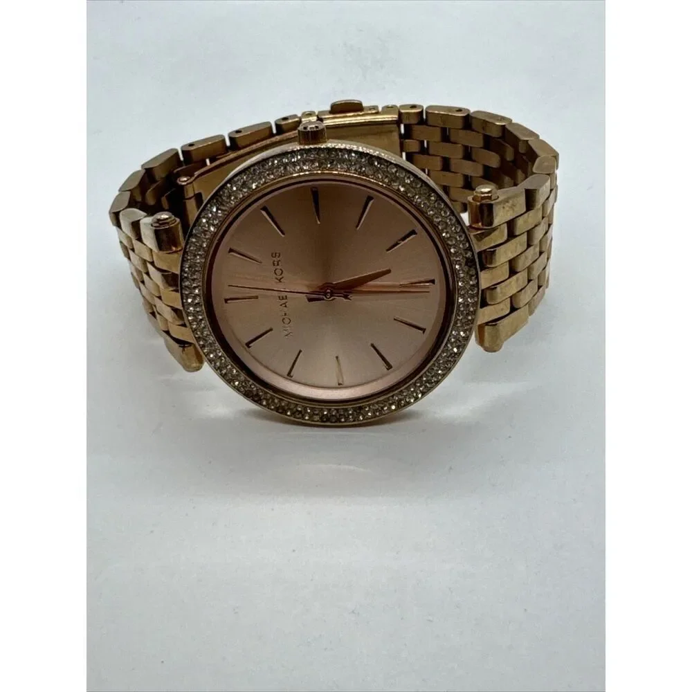 Unbranded michael kors